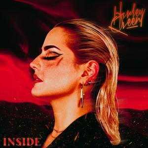 Inside (Explicit)