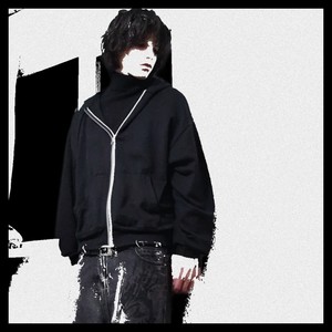 Earthquake (Explicit)