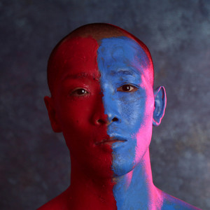 To live ~ Resurrection Revolution ~