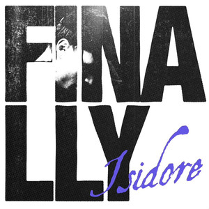 Finally (Explicit)