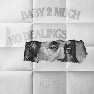 No dealings (Explicit)