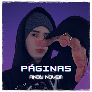 Páginas (Explicit)