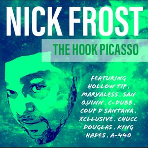 Hook Picasso (Explicit)