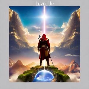 LEVEL UP (Explicit)