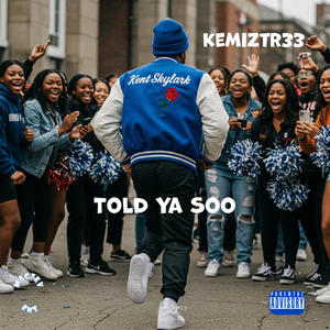 MatchUp (feat. Art Fenixx & JuwanTheDon) (Explicit)