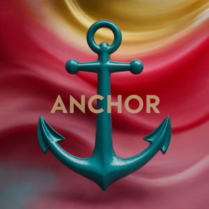 Anchor