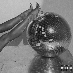 Hora do Show! (Explicit)