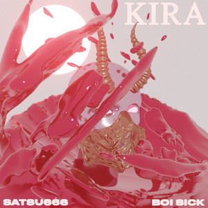 Kira (Explicit)