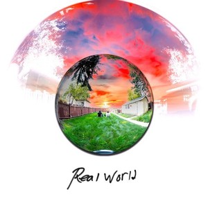 Real World (Explicit)