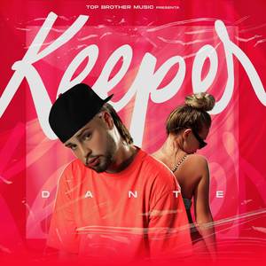 Keeper (Explicit)