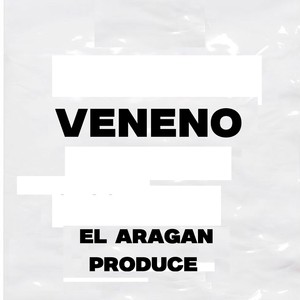 Veneno