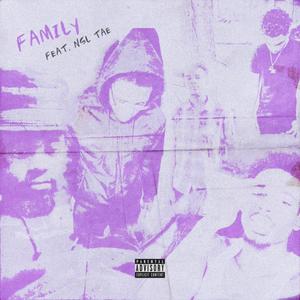 Family (Explicit)