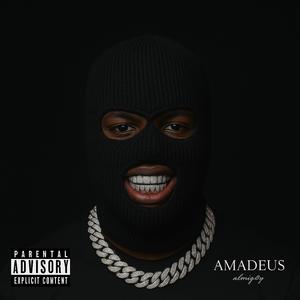 Robbery (Put the Money in the Bag) (Explicit)