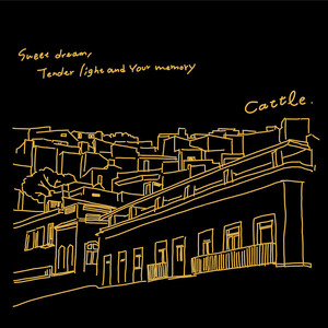 Happy! Happy! Happy Valley!