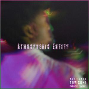 Reality (feat. Toxic Reign)