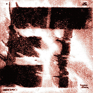 nopapeL (elioi Remix|Explicit)