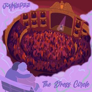 The Dress Circle (Explicit)