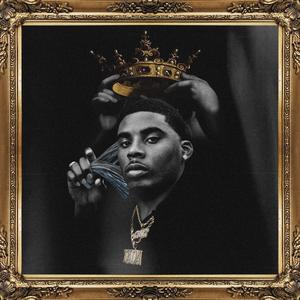 (Outro) Crying Out (Explicit)