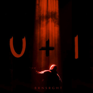 U + I (Explicit)