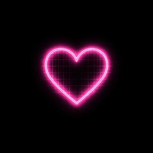 B4RB13<3 (feat. xwrld*) (Explicit)