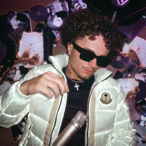 Ty Alvarez - paradise (2026) (Explicit)