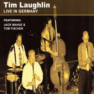 Black and Blue (Live)