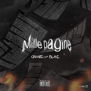 Mille Pagine (Explicit)