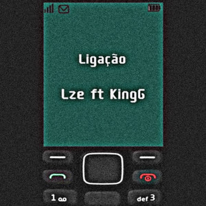 Ligação