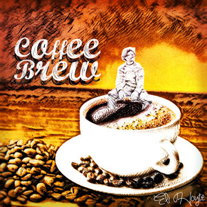 Coffee Brew