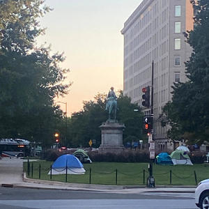 status v2 (2021) (Explicit)