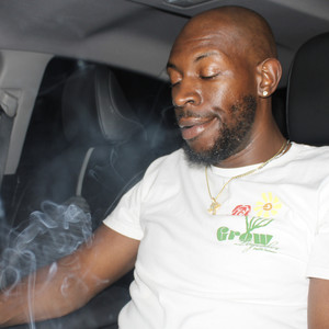 Words (Interlude) (Explicit)