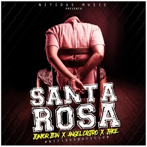 Santa Rosa (Nitidus Boyz Club)