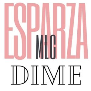Dime (Explicit)