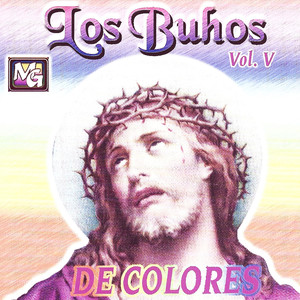 De Colores, Vol. 5