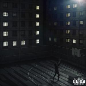 Stepback (feat. Boucher) (Explicit)