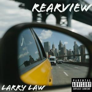 REARVIEW (Explicit)