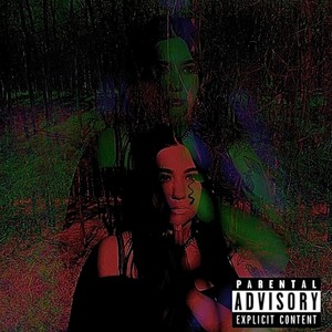 The Hills Have Snakes(feat. 66SnakeSkin & DedKid) (Explicit)