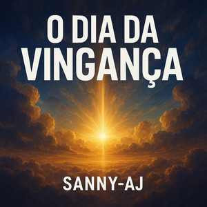 O dia da vingança (Explicit)
