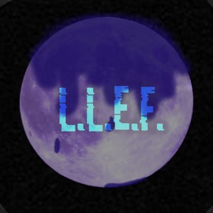 L. L. E. F. (Explicit)