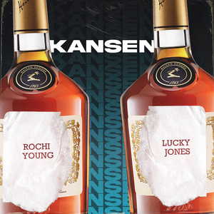 Kansen (Explicit)