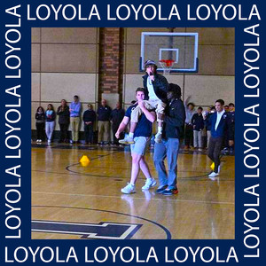 Loyola