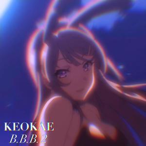 BAD BXTCH BUNNY 2 (Explicit)