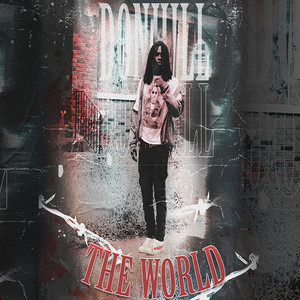 The World (Explicit)