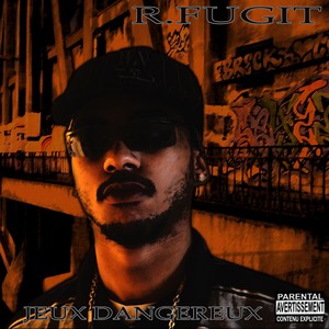 J'en ai marre (feat. Rabakar & Mack la puff)