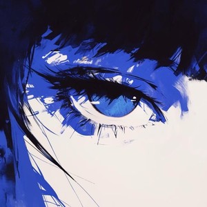 Heat Waves-Brilliant Radio