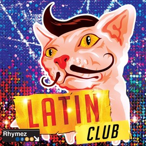 Latin Club