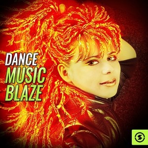 Dance Music Blaze