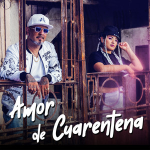 Amor de Cuarentena (Urbano)