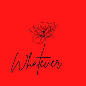 Whatever (Explicit)