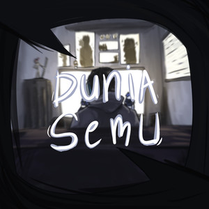 Dunia Semu